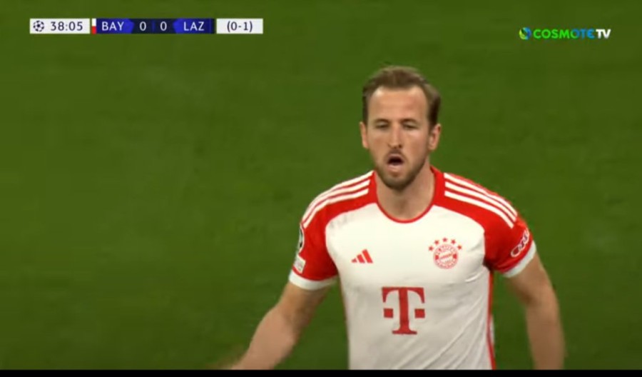 Χωρίς τίτλο.png