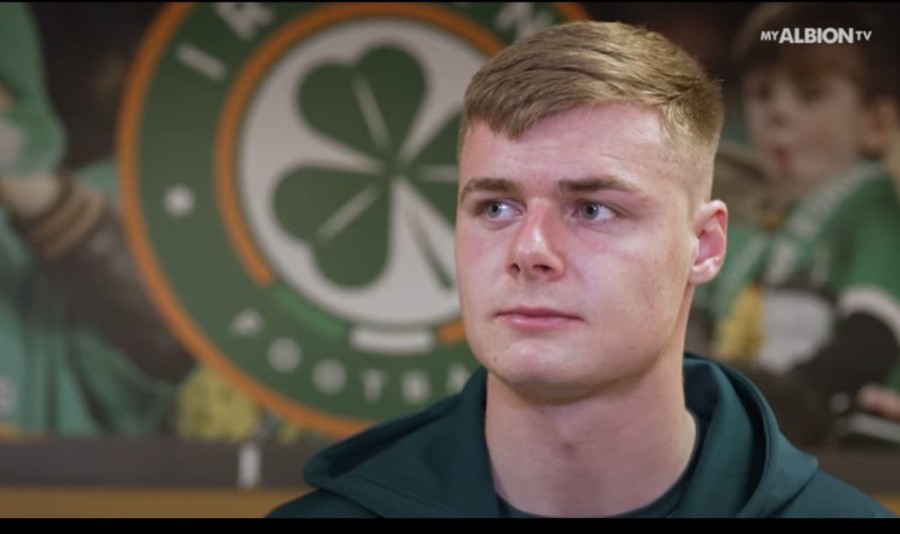 Χωρίς τίτλο.png