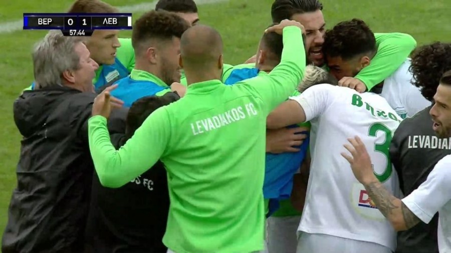 Χωρίς τίτλο.jpg