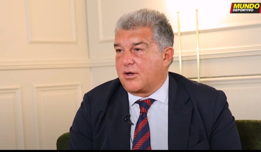 Χωρίς τίτλο.png