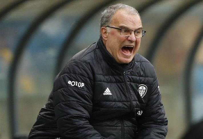 marcelo-bielsa-vuelve-sonar-director-tecnico-seleccion-colombia-condiciones-1013316.jpg