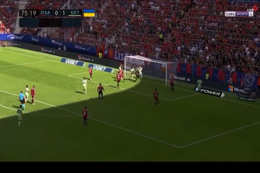 Χωρίς τίτλο.png