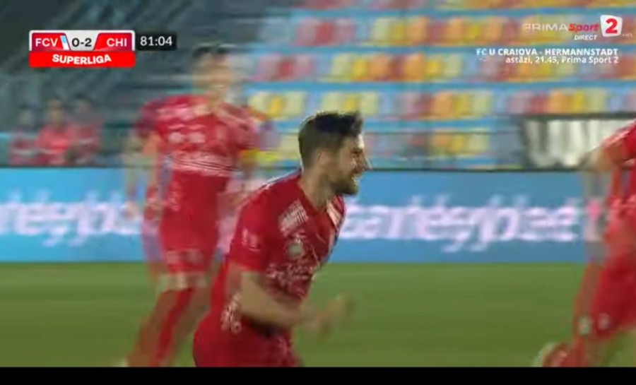 Χωρίς τίτλο.png