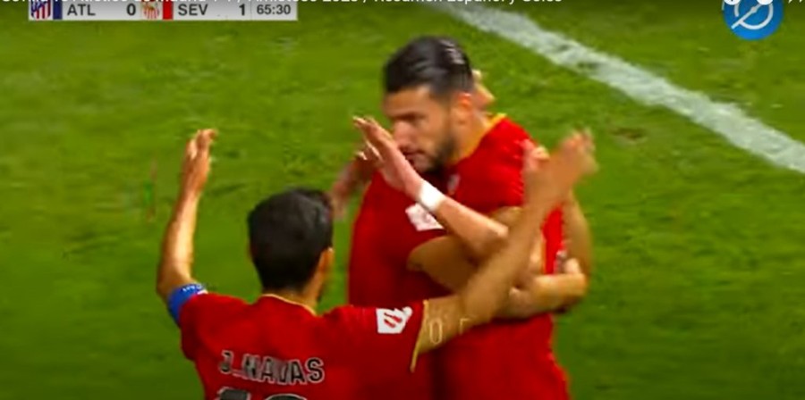 Χωρίς τίτλο.png