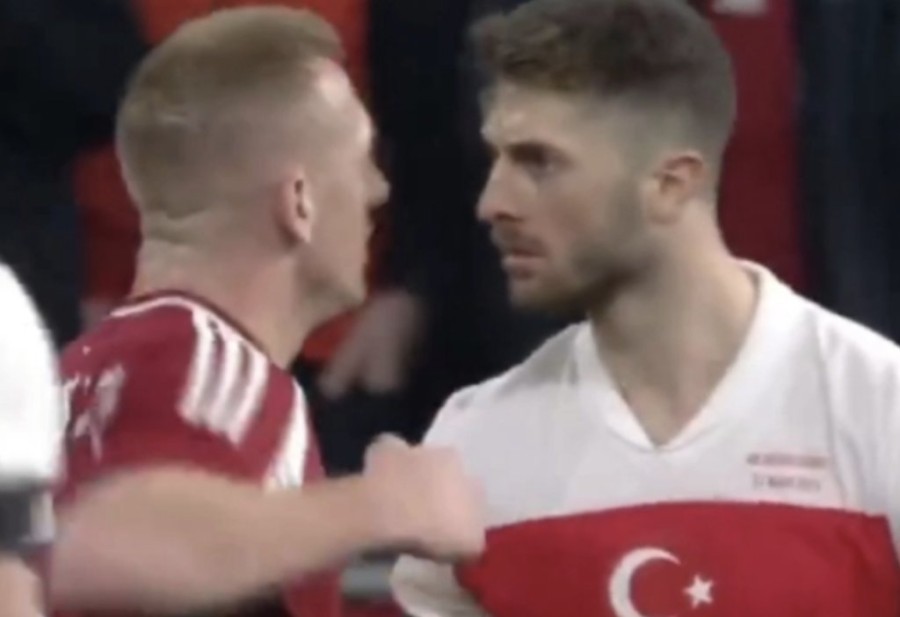 Στιγμιότυπο οθόνης 2024-03-23, 12.05.08 πμ.png