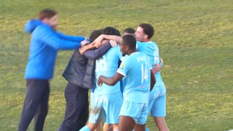 profile_player-960x540 (5).jpe