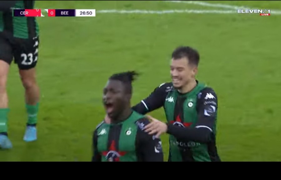 Χωρίς τίτλο.png