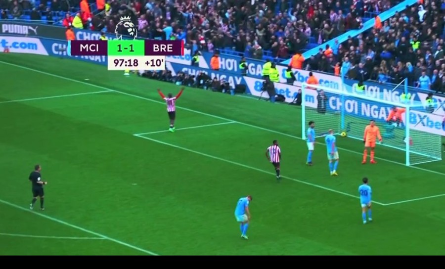 Χωρίς τίτλο.png