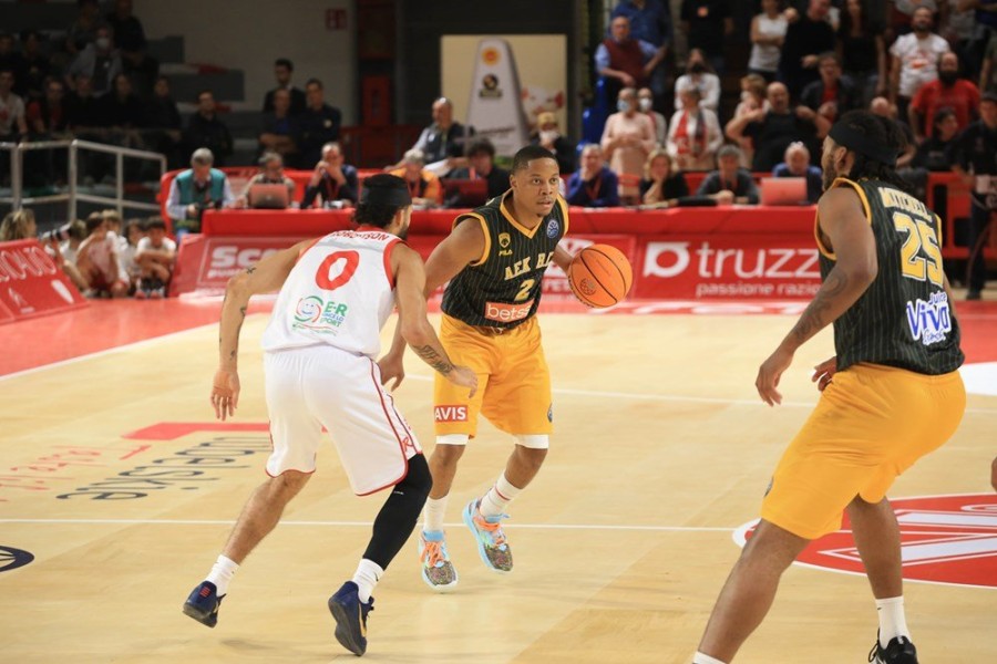 frazier reggio emilia aek.jpg