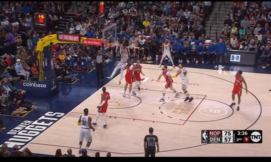 Χωρίς τίτλο.png