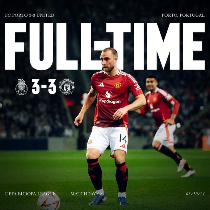 GY_m-5VXwAAm4pu.jfif