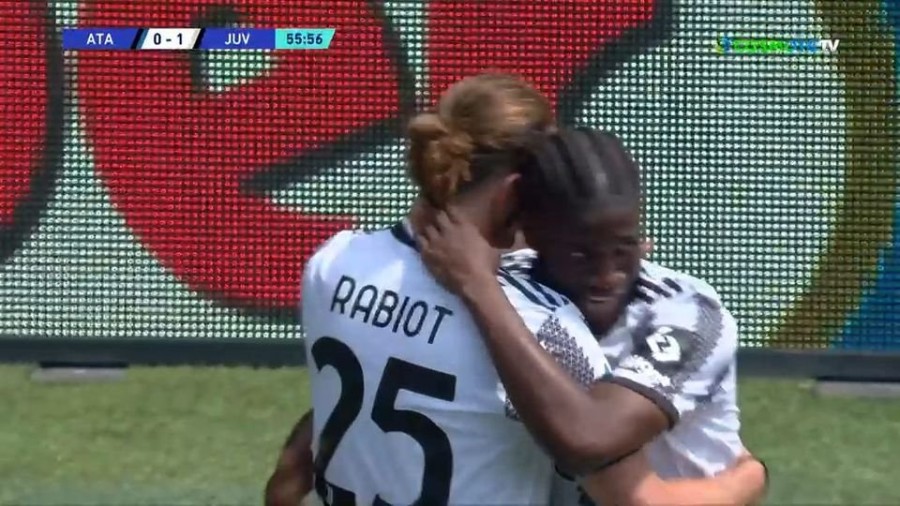 profile_player-960x540 (6).jpe