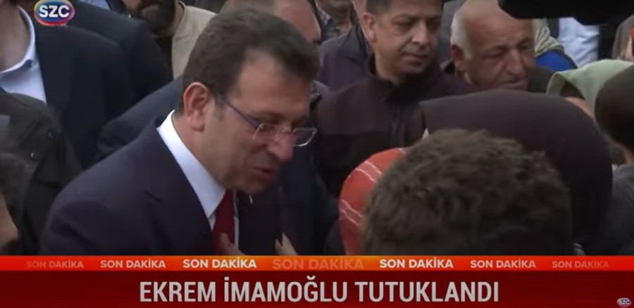 Χωρίς τίτλο.jpg