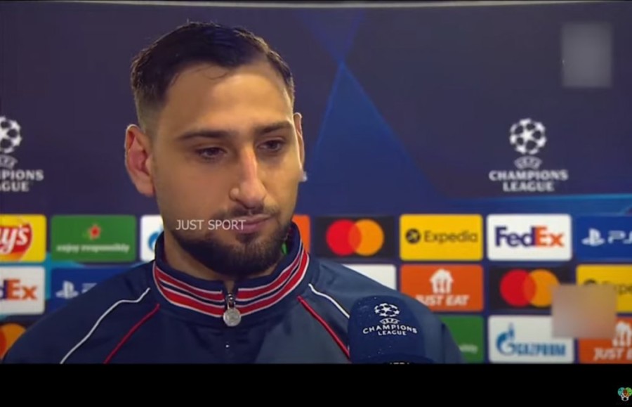 Χωρίς τίτλο.png