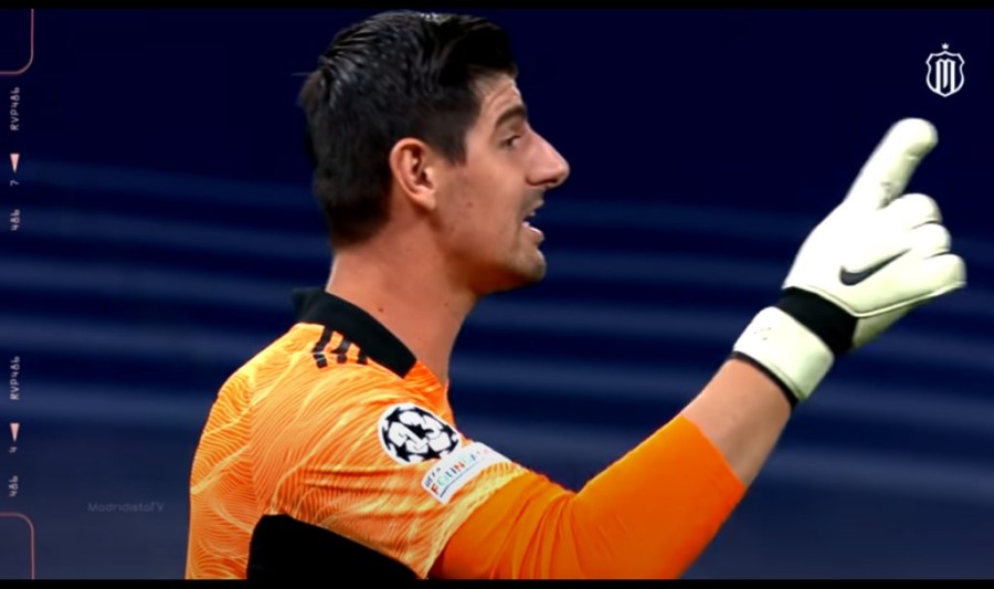 Χωρίς τίτλο.png