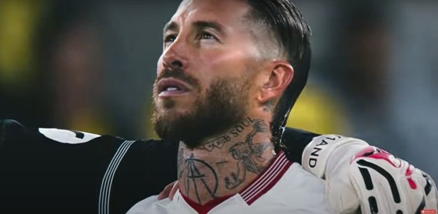 Χωρίς τίτλο.jpg