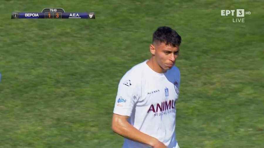 profile player-960x540.jpg