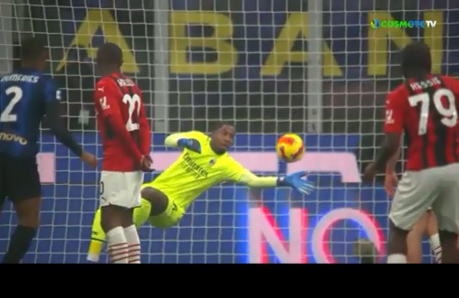 Χωρίς τίτλο.png