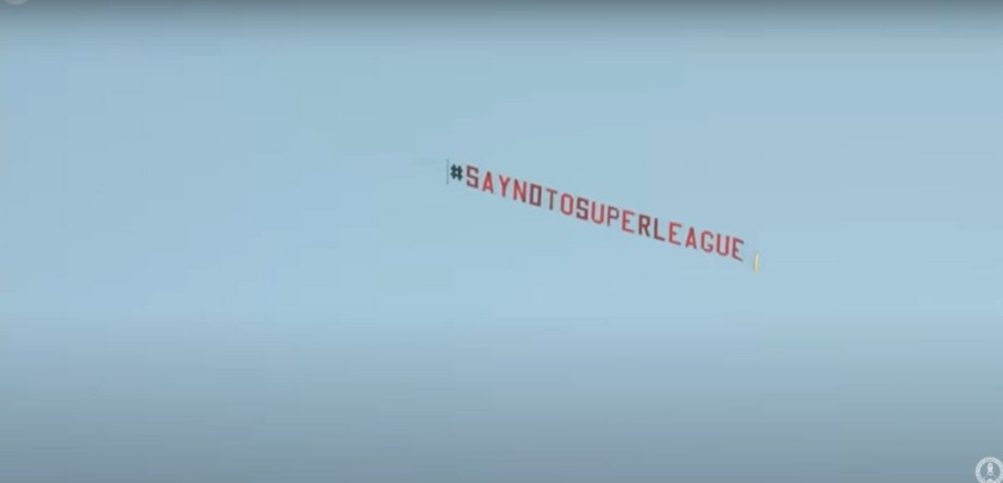 Χωρίς τίτλο.png