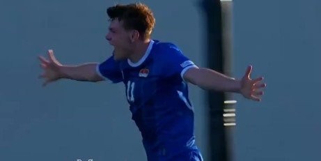 Στιγμιότυπο οθόνης 2024-09-08 210754.jpg