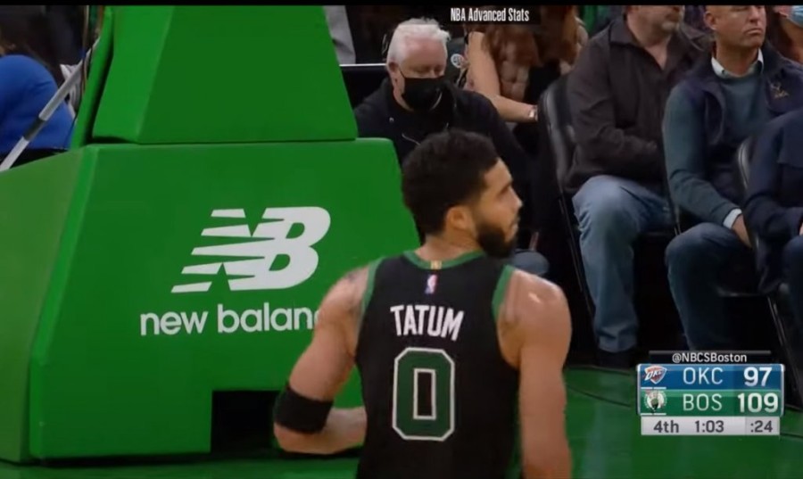 Χωρίς τίτλο.png