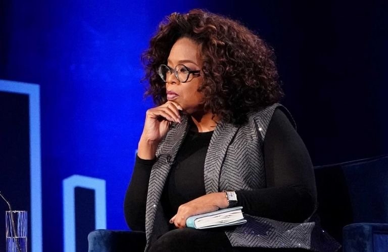 oprah_r_2705_1-2048x1331-1-768x499.jpg