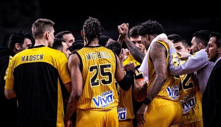 αεκ μπασκετ.jpeg