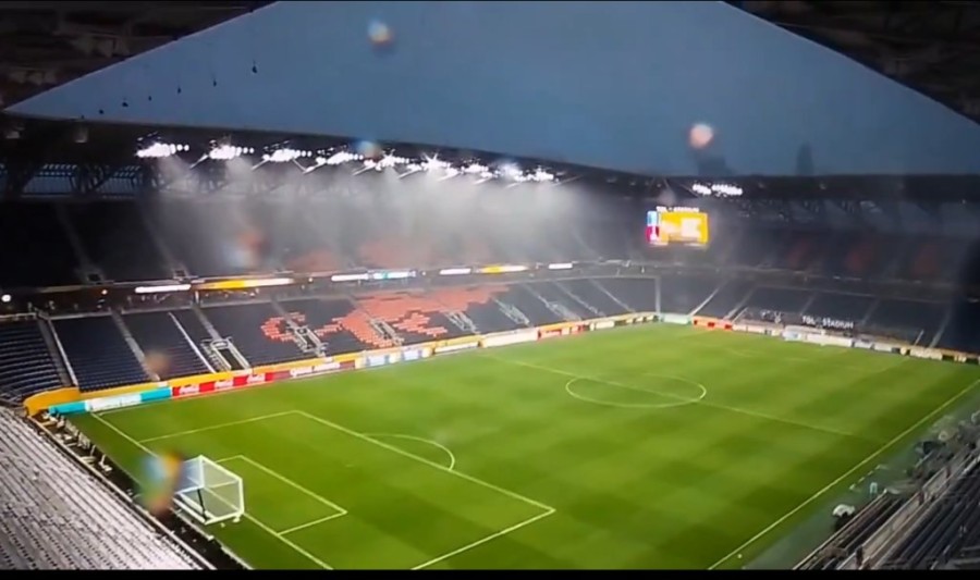 Χωρίς τίτλο.png