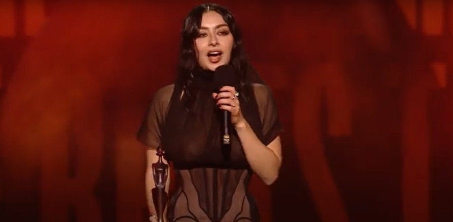 Χωρίς τίτλο.jpg