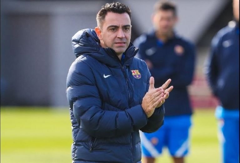 xavi-barca-768x523.jpg