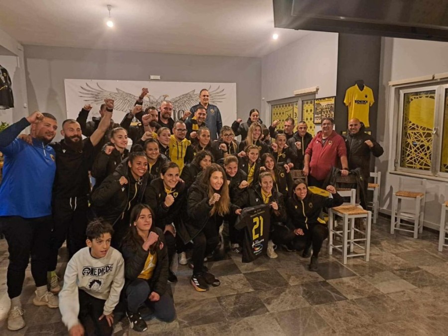 471144269_1054600763348282_2917337498200133920_n (1).jpg