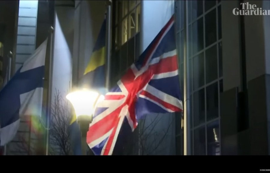 Χωρίς τίτλο.png