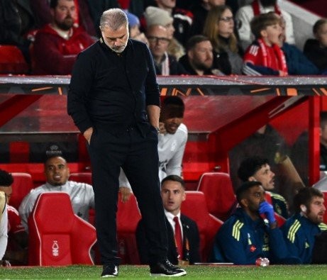 Στιγμιότυπο οθόνης 2025-10-03 204033.jpg