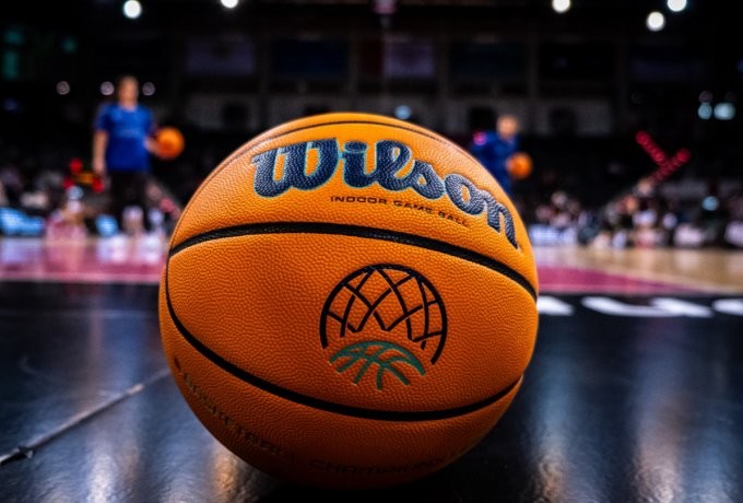 Stigmiotypo othonis 2025-05-09 111253.png