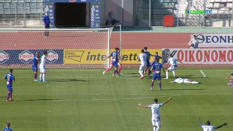 profile_player-960x540 (2).jpg