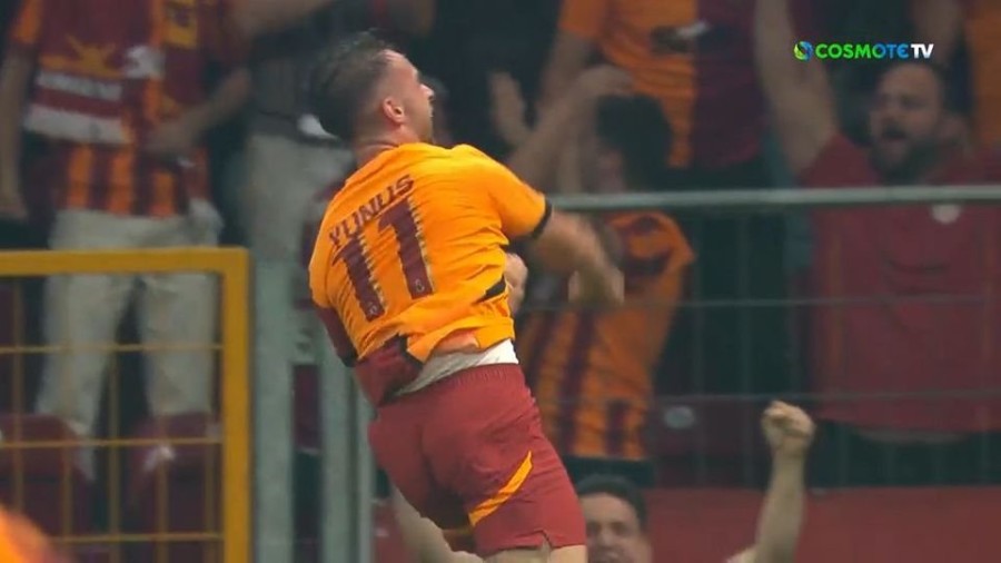 profile_player-960x540 (3).jpg