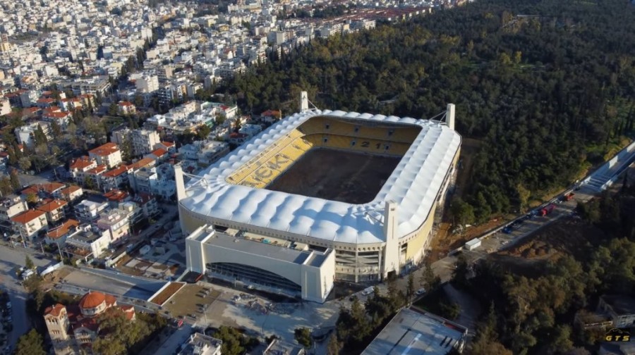 Χωρίς τίτλο.jpg