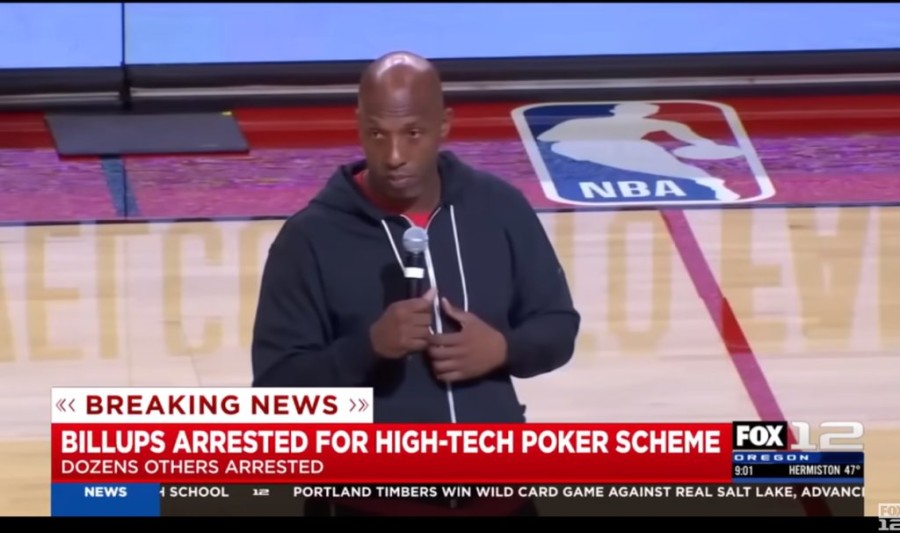 Χωρίς τίτλο.png