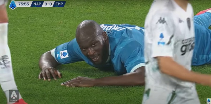 Χωρίς τίτλο.jpg