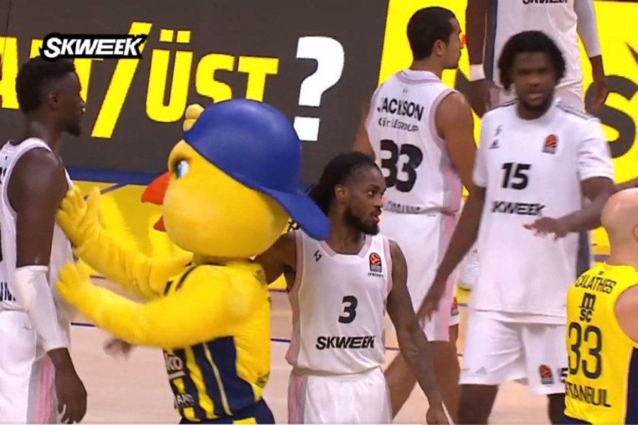 fener-asvel-maskot.jpg
