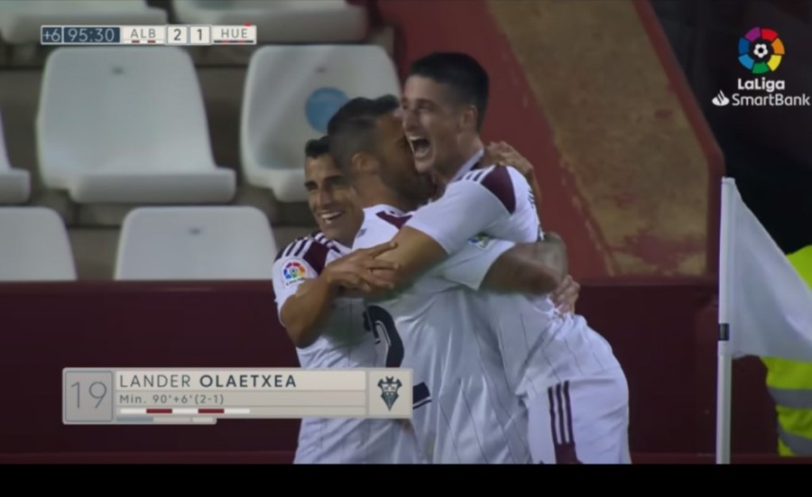 Χωρίς τίτλο.png