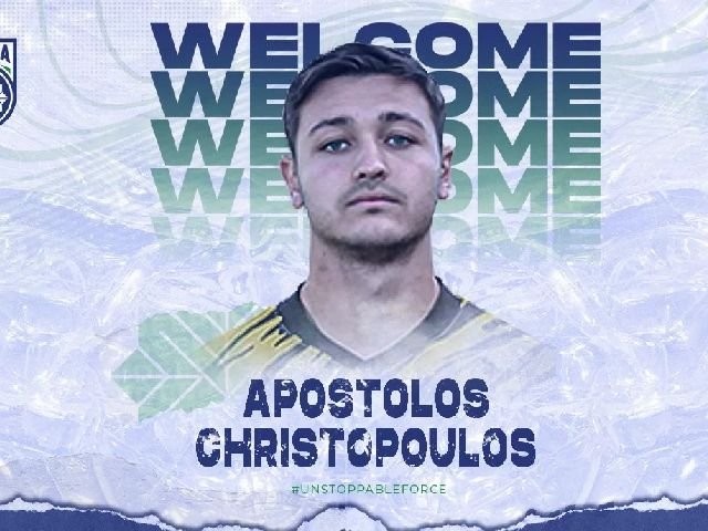 GTLNKH8WcAEyWt6.jfif