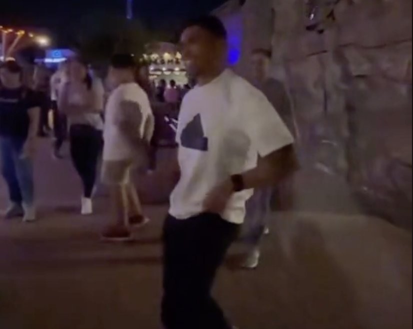 Στιγμιότυπο 2023-10-01, 11.33.10 μμ.png