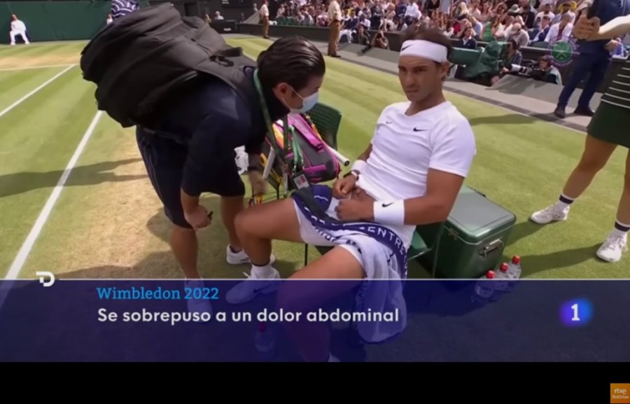 Χωρίς τίτλο.png