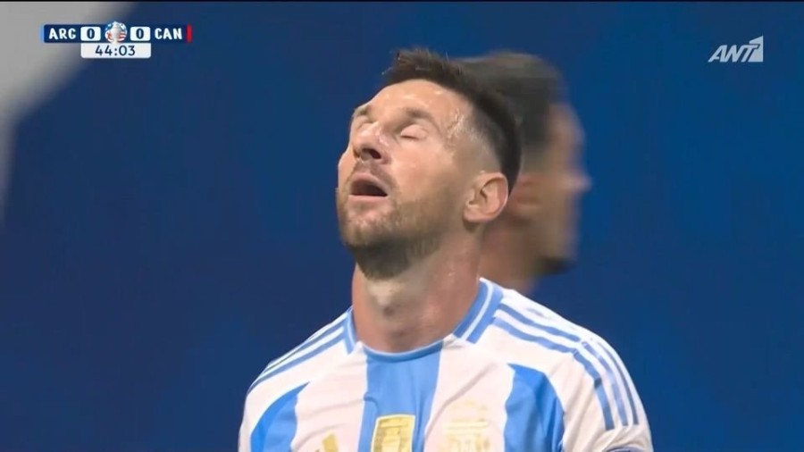 profile_player-960x540 (4).jpg