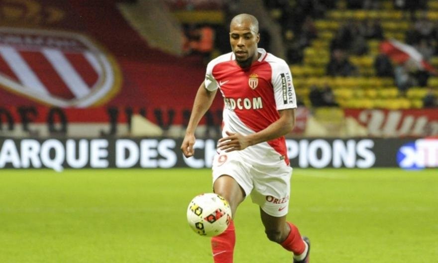 sidibe-monaco-1523267692-14829_133257.jpg