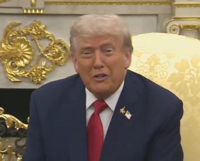 Στιγμιότυπο οθόνης 2025-09-26 180533.png