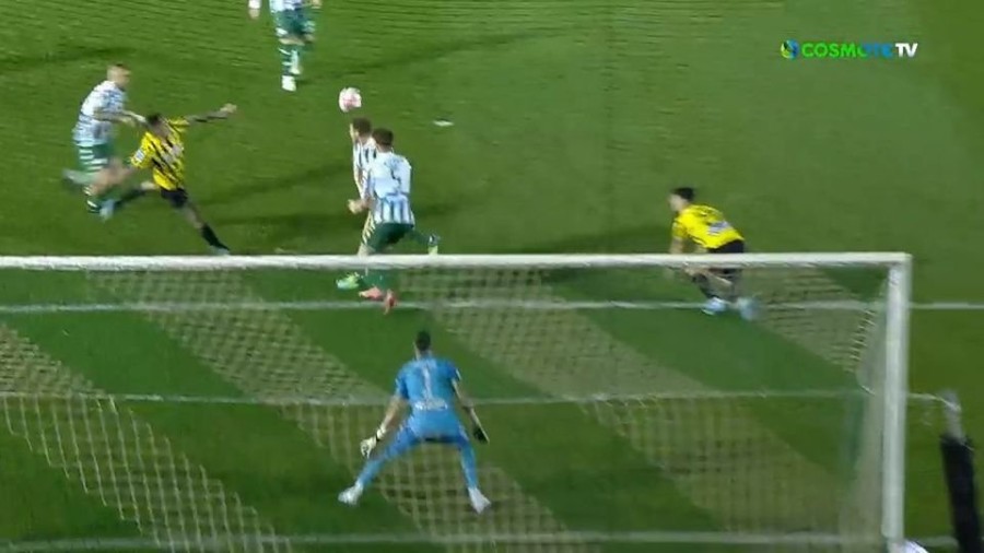 profile player-960x540.jpg