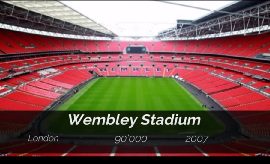 Χωρίς τίτλο.png