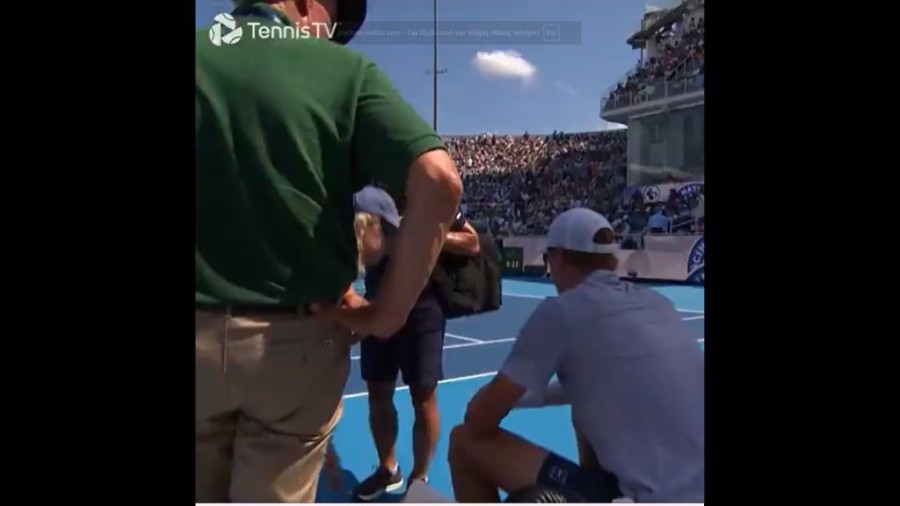 Στιγμιότυπο οθόνης (73).png